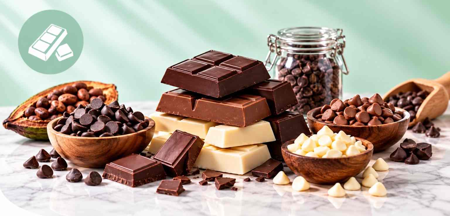 Gulf Chocolates